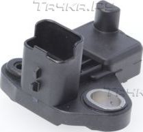 Датчик положения коленвала Bosch для Ford Focus II 2007-2009. Артикул 0 986 280 419