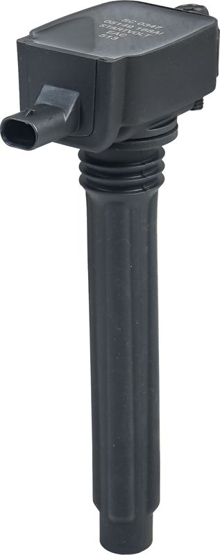 Катушка зажигания StartVOLT для Volkswagen Routan 2010-2013. Артикул SC 0347