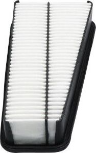 Воздушный фильтр Kavo Parts. Артикул TA-1685