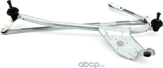 Трапеция стеклоочистителя (Dominant). Артикул RE82000619512