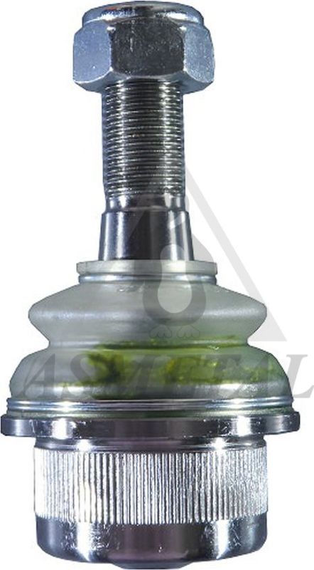 Шаровая опора Asmetal правая/левая для IVECO Daily VI 2014-2026. Артикул 10IV37