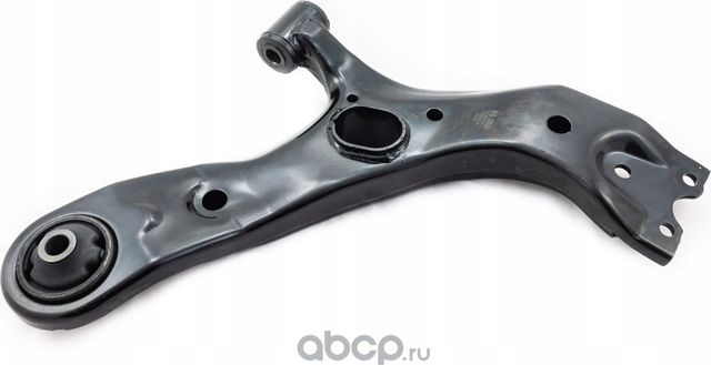 Рычаг подвески Toyota. Артикул 4806942060