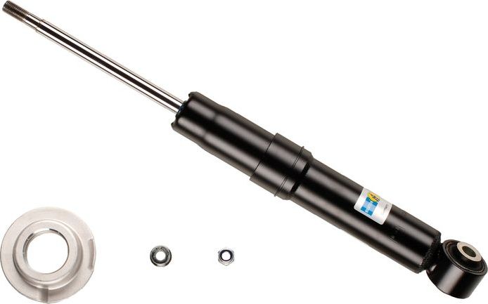 Амортизатор Bilstein B4. Артикул 19-229584