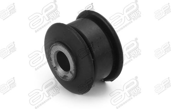 Сайлентблок заднего рычага подвески APlus. Артикул 26388AP