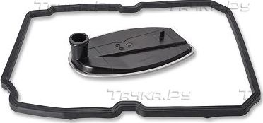 Фильтр АКПП Tecneco Filters для Mercedes-Benz E-Класс II (W210, S210) 1995-2003. Артикул AT152