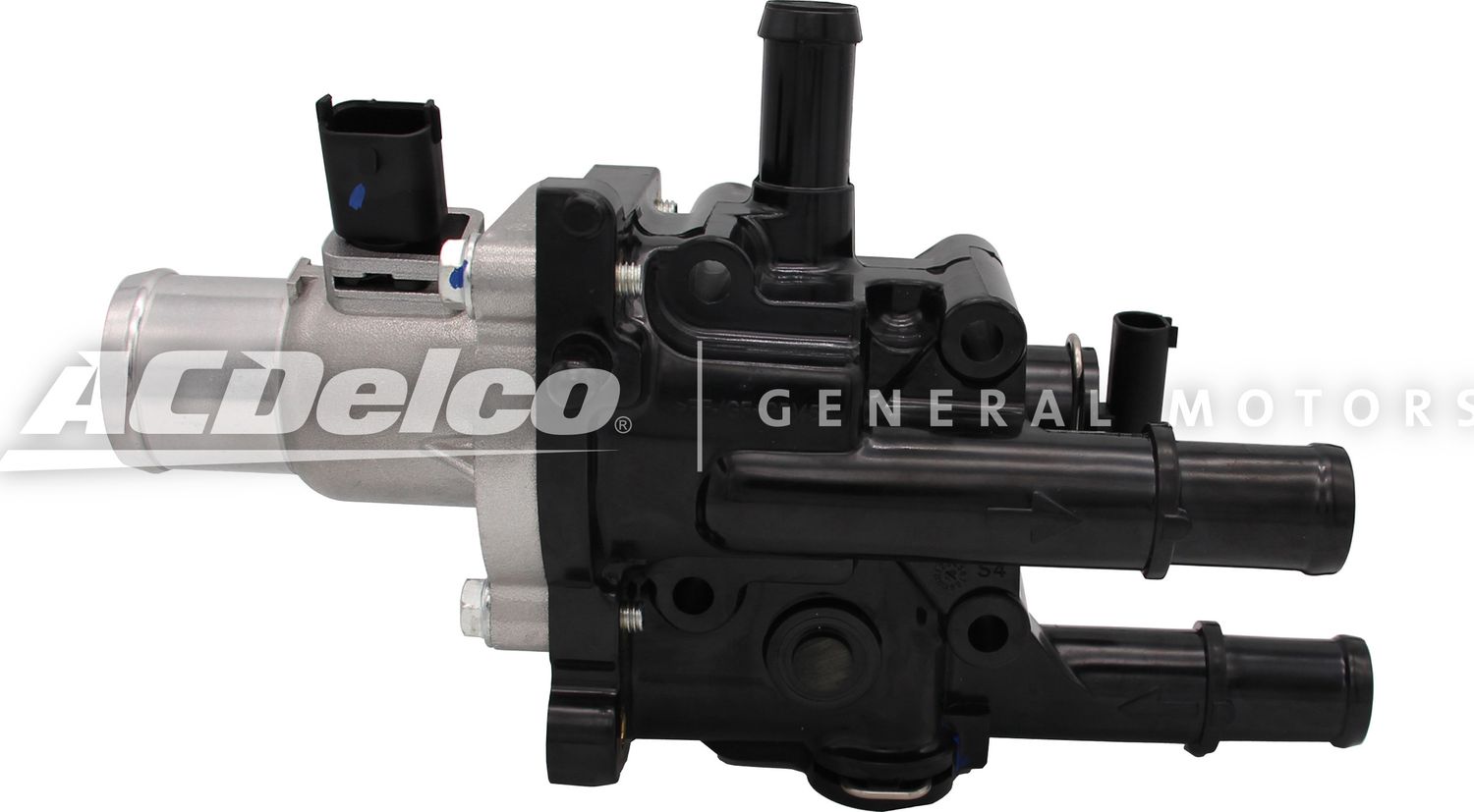 Термостат ACDelco. Артикул 19372525