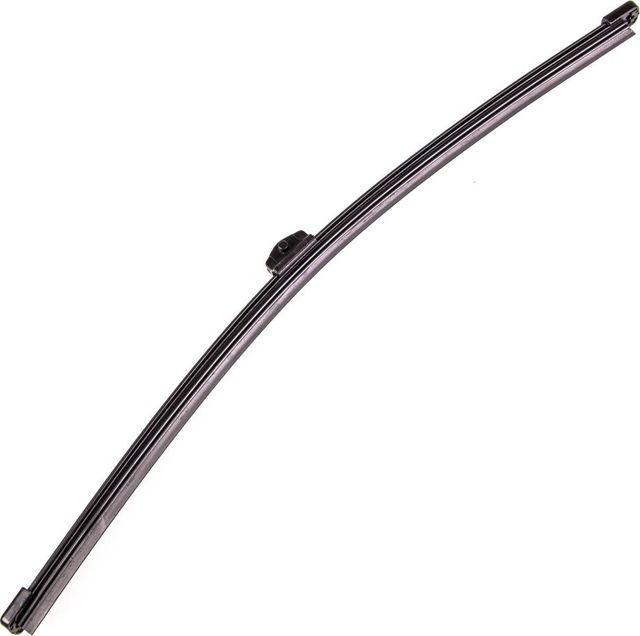 Щетка стеклоочистителя (дворник) Masuma. Артикул MU-31R