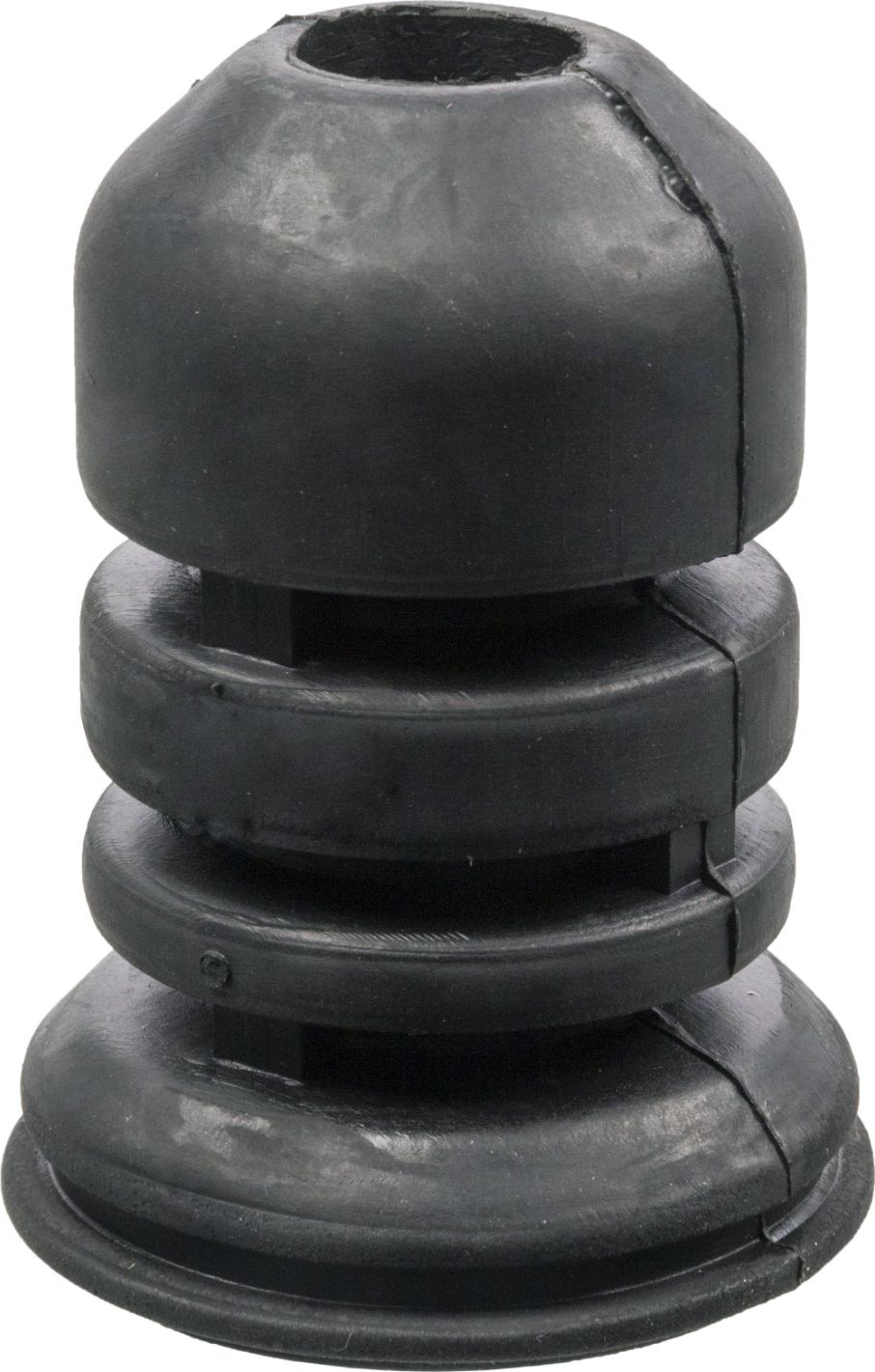 Отбойник амортизатора (стойки) Febi Bilstein (резина). Артикул 08384