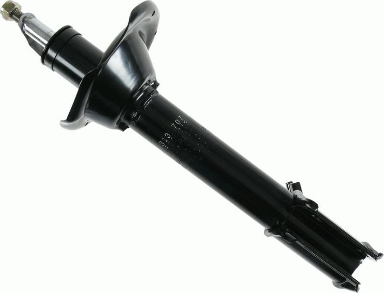 Амортизатор SACHS. Артикул 313 707