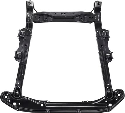 Подрамник балка передняя Logan II 12-18 (Sailing). Артикул RNLS0600008