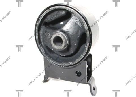 Подушка (опора) двигателя Tenacity. Артикул AWSTO1117