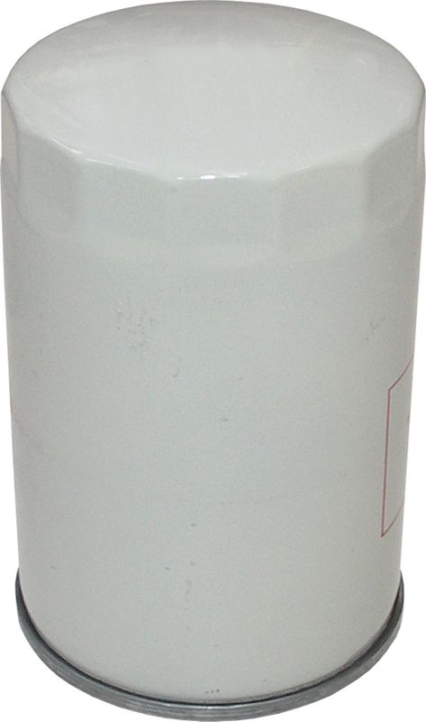 Масляный фильтр JP Group. Артикул 1518500500