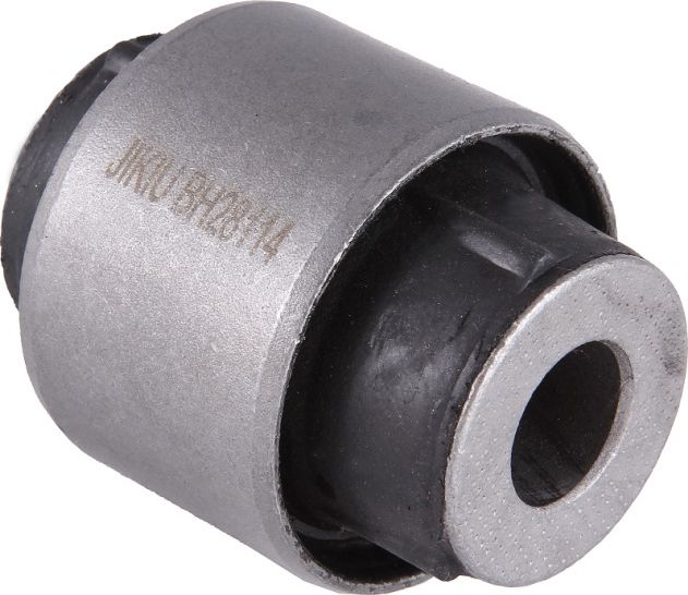 Сайлентблок рычага подвески Jikiu. Артикул BH28114