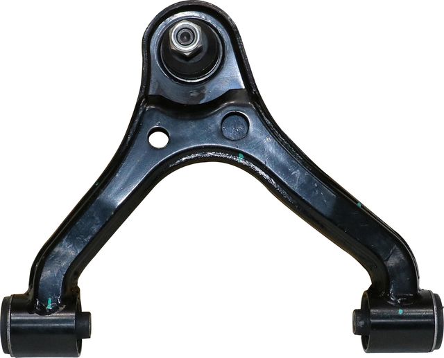 Поперечный рычаг CTR. Артикул CQ0314R