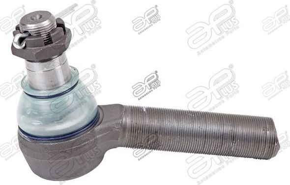 Наконечник рулевой тяги APlus. Артикул 14769AP