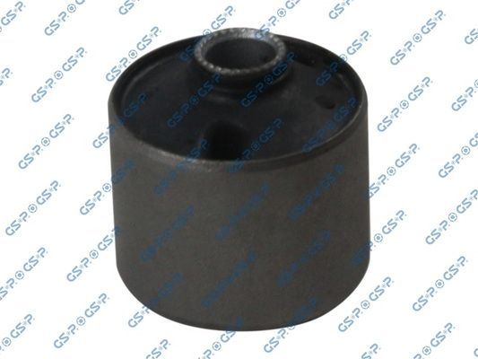 Сайлентблок заднего рычага подвески GSP. Артикул 516656