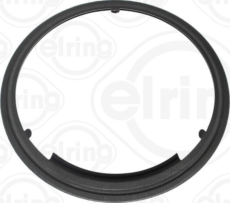 Elring Elring. Артикул 722.390