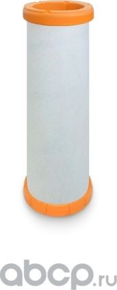 Фильтр воздушный (Truck Part). Артикул B1012801