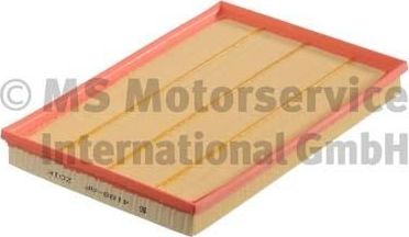 Воздушный фильтр Kolbenschmidt. Артикул 50014188