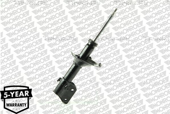 Амортизатор Monroe Original (Gas). Артикул 16492