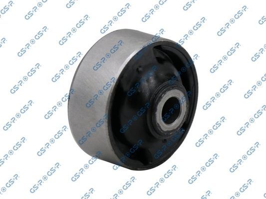 Сайлентблок переднего рычага подвески GSP. Артикул 516003