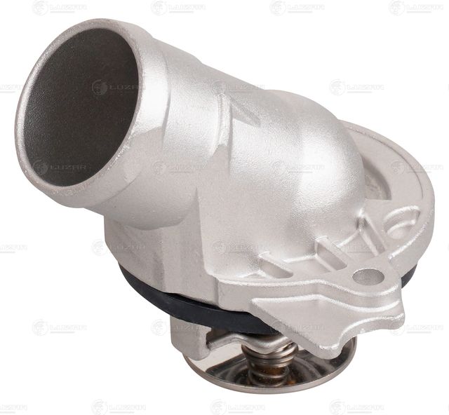 Термостат Luzar для Mercedes-Benz C-Класс II (W203, CL203) 2000-2008. Артикул LT 1512
