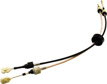 Трос переключения передач КПП MaXgear для Opel Meriva A 2003-2010. Артикул 32-1959