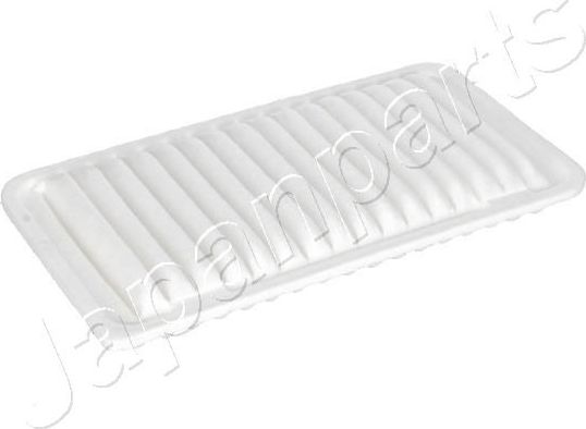 Воздушный фильтр Japanparts для Mazda MX-5 III (NC) 2005-2014. Артикул FA-339S