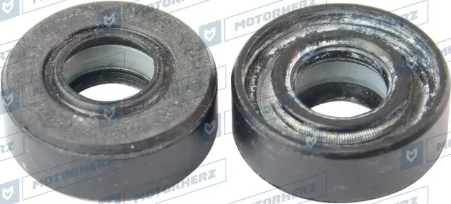 Сальник рулевой рейки (Motorherz). Артикул HA0773