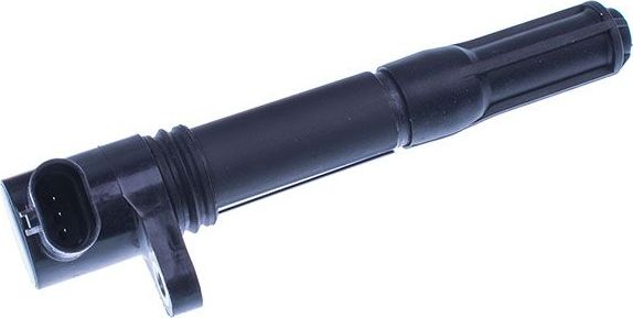 Катушка зажигания Denckermann. Артикул E100013