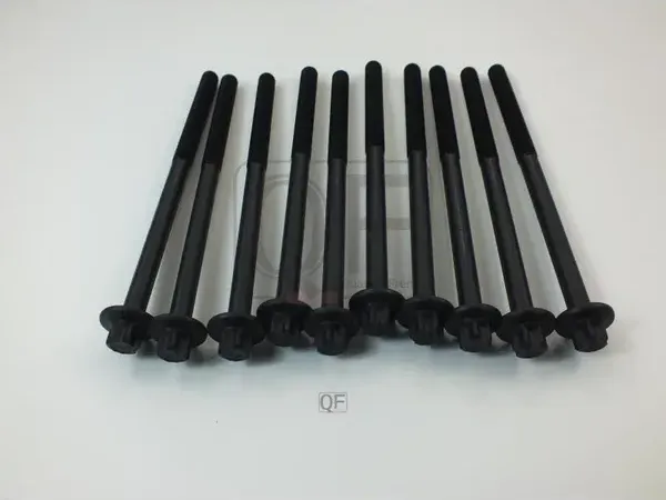 БОЛТ ГБЦ (Quattro Freni). Артикул QF73A00004