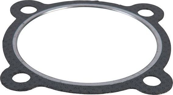 Прокладка глушителя Stellox. Артикул 75-51804-SX