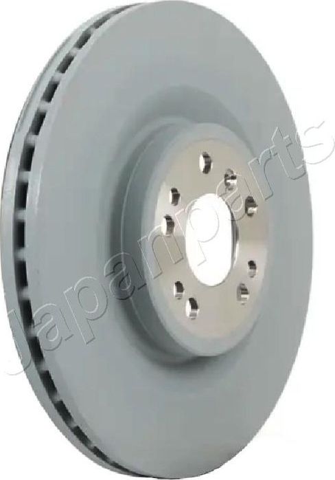 Тормозной диск Japanparts. Артикул DI-0548