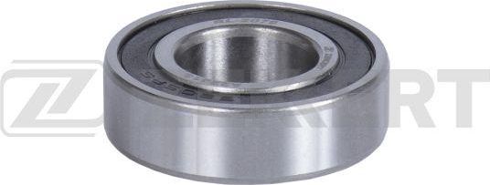 Ступичный подшипник (комплект) Zekkert. Артикул RL-2079