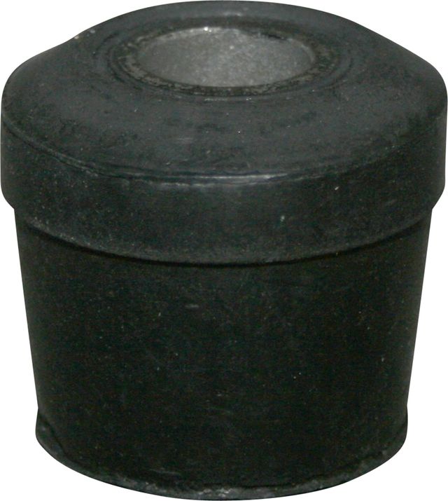 Втулка рессоры JP Group задняя задняя правая/левая для Ford Transit V 1994-2000. Артикул 1552250100