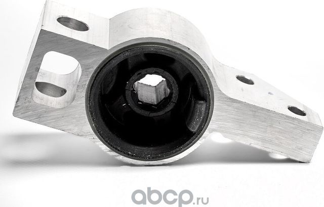 Сайлентблок рычага передней подвески задний левый (Absel) Absel. Артикул WG328034L