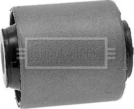 Сайлентблок переднего рычага подвески Borg & Beck. Артикул BSK7271