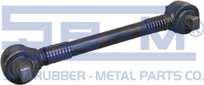 Реактивная тяга (штанга) Sem Lastik. Артикул 8064