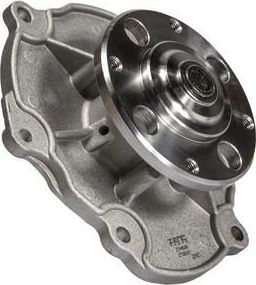 Помпа (водяной насос) Zentparts. Артикул Z14626