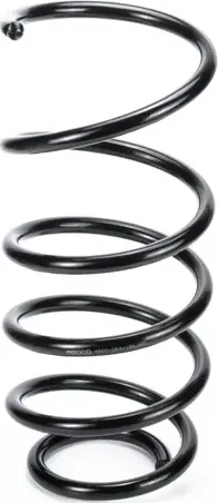 Пружина задняя (Metaco). Артикул 4850069