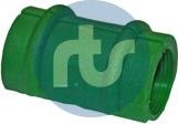 Втулка стабилизатора RTS. Артикул 035-00096