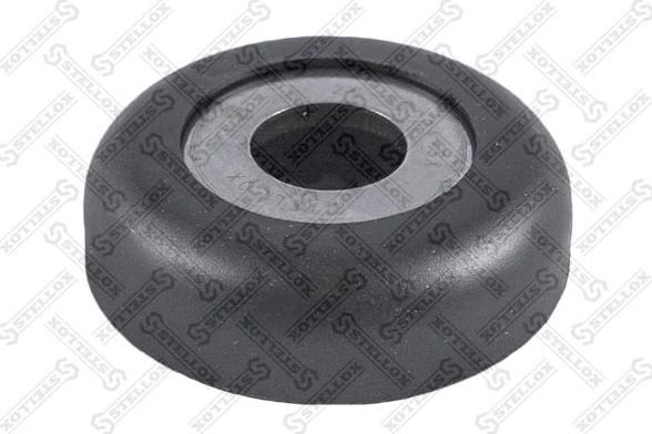 Опора амортизатора (стойки) Stellox передняя для Daewoo Kalos 2002-2007. Артикул 26-73004-SX