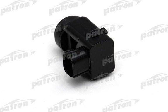 Датчик парктроника Patron передний для Opel Meriva A 2003-2010. Артикул PE25035