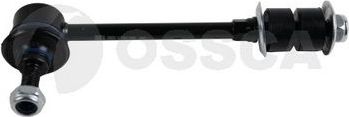 Стойка (тяга) стабилизатора OSSCA. Артикул 29021