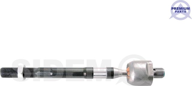 Рулевая тяга Sidem для Hyundai i20 I 2008-2015. Артикул 87310
