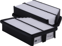 Воздушный фильтр FIL Filter для Kia Sportage III 2010-2016. Артикул HP 5055