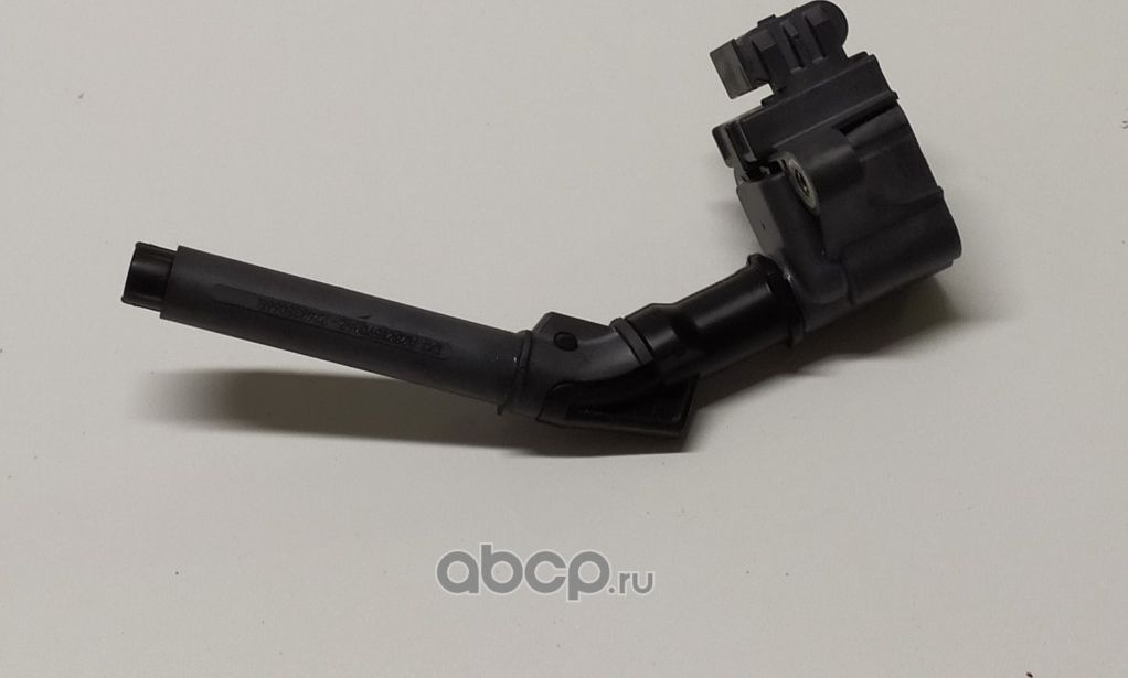 Катушка зажигания Renault. Артикул 224332935R