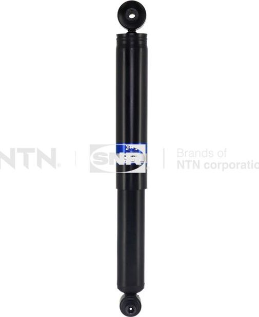 Амортизатор NTN / SNR. Артикул SA96811.10