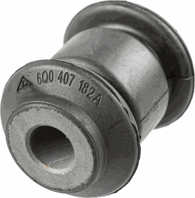 Сайлентблок переднего рычага подвески Lemforder. Артикул 29709 01