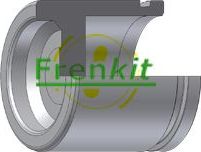 Поршень тормозного суппорта Frenkit. Артикул P484602